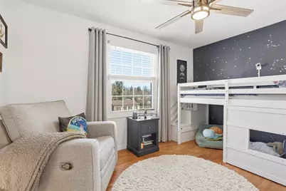 2345 Harrow Rd, Pittsburgh, PA 15241 - Photo 27