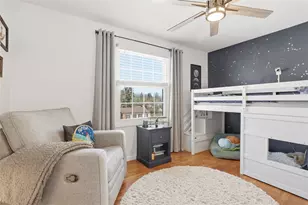 2345 Harrow Rd, Pittsburgh, PA 15241 - Photo 27