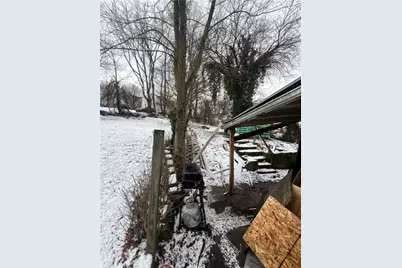 269 Brookside Ave, Washington, PA 15301 - Photo 3