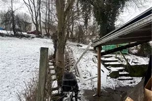 269 Brookside Ave, Washington, PA 15301 - Photo 3