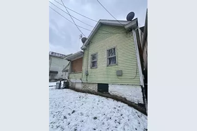 269 Brookside Ave, Washington, PA 15301 - Photo 1