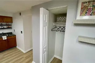 955 Woodhollow Dr, Cranberry Township, PA 16066 - Photo 25