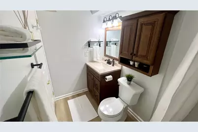 955 Woodhollow Dr #B, Cranberry Township, PA 16066 - Photo 31