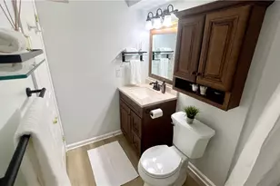 955 Woodhollow Dr, Cranberry Township, PA 16066 - Photo 31