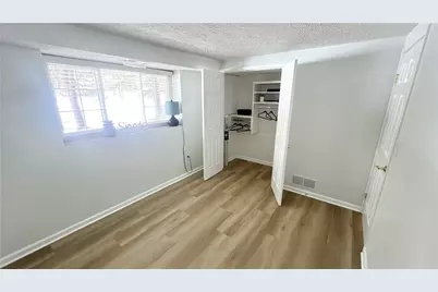 955 Woodhollow Dr #B, Cranberry Township, PA 16066 - Photo 37