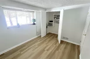 955 Woodhollow Dr, Cranberry Township, PA 16066 - Photo 37