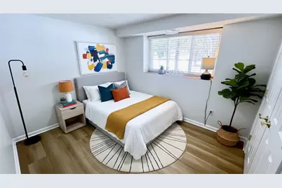 955 Woodhollow Dr #B, Cranberry Township, PA 16066 - Photo 33