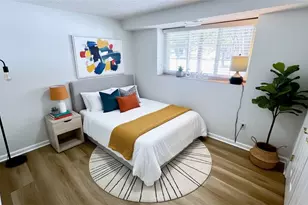 955 Woodhollow Dr, Cranberry Township, PA 16066 - Photo 33