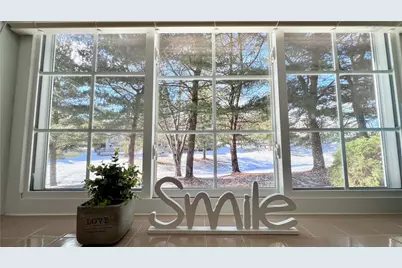 955 Woodhollow Dr #B, Cranberry Township, PA 16066 - Photo 35