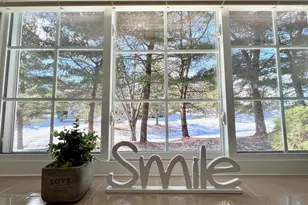 955 Woodhollow Dr, Cranberry Township, PA 16066 - Photo 35