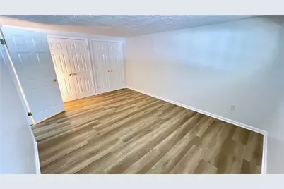 955 Woodhollow Dr #B, Cranberry Township, PA 16066 - Photo 41