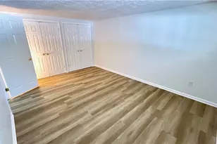 955 Woodhollow Dr, Cranberry Township, PA 16066 - Photo 41