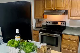 955 Woodhollow Dr, Cranberry Township, PA 16066 - Photo 23