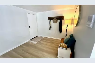 955 Woodhollow Dr #B, Cranberry Township, PA 16066 - Photo 3