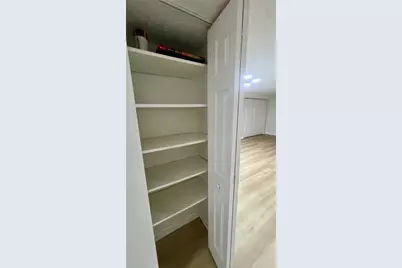 955 Woodhollow Dr #B, Cranberry Township, PA 16066 - Photo 27