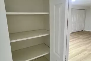 955 Woodhollow Dr, Cranberry Township, PA 16066 - Photo 27