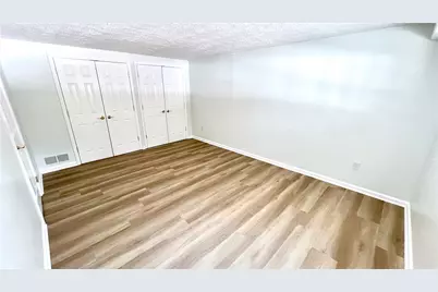 955 Woodhollow Dr #B, Cranberry Township, PA 16066 - Photo 47