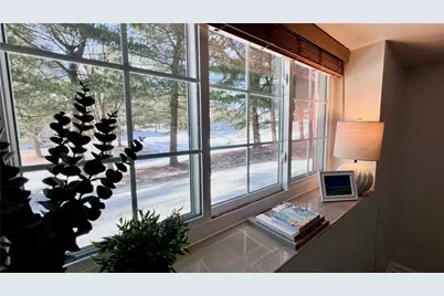 955 Woodhollow Dr #B, Cranberry Township, PA 16066 - Photo 49