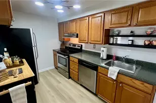 955 Woodhollow Dr, Cranberry Township, PA 16066 - Photo 21