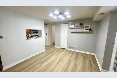 955 Woodhollow Dr #B, Cranberry Township, PA 16066 - Photo 19