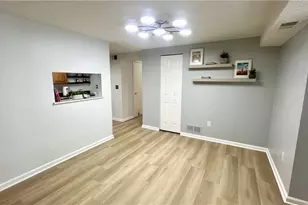 955 Woodhollow Dr, Cranberry Township, PA 16066 - Photo 19