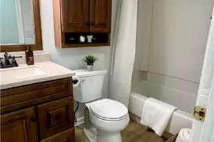 955 Woodhollow Dr, Cranberry Township, PA 16066 - Photo 29