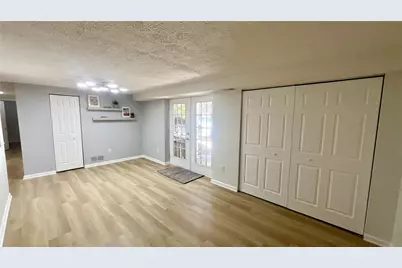 955 Woodhollow Dr #B, Cranberry Township, PA 16066 - Photo 7