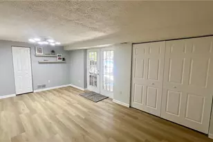 955 Woodhollow Dr, Cranberry Township, PA 16066 - Photo 7