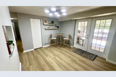 955 Woodhollow Dr #B, Cranberry Township, PA 16066 - Photo 13