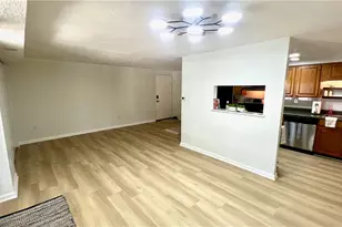 955 Woodhollow Dr, Cranberry Township, PA 16066 - Photo 11