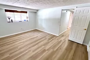 955 Woodhollow Dr, Cranberry Township, PA 16066 - Photo 45