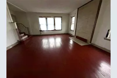 99 Murray, Uniontown, PA 15401 - Photo 3