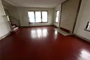 99 Murray, Uniontown, PA 15401 - Photo 3