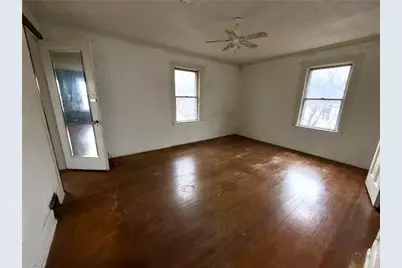 99 Murray, Uniontown, PA 15401 - Photo 5