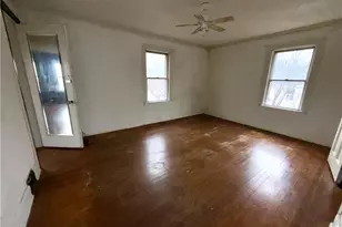 99 Murray, Uniontown, PA 15401 - Photo 5