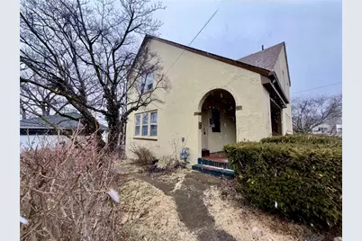 99 Murray, Uniontown, PA 15401 - Photo 9