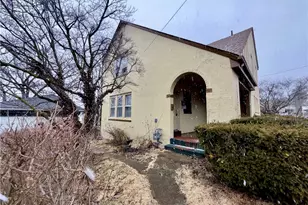 99 Murray, Uniontown, PA 15401 - Photo 9