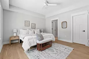 100-102 Huselton Dr, Penn Township, PA 16002 - Photo 19