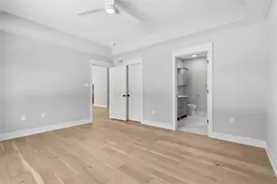 100-102 Huselton Dr, Penn Township, PA 16002 - Photo 39