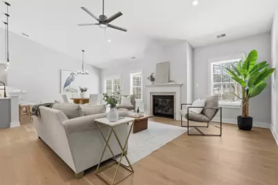 100-102 Huselton Drive, Penn Township, PA 16002 - Photo 5