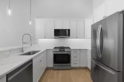 100-102 Huselton Drive, Penn Township, PA 16002 - Photo 37