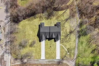 100-102 Huselton Drive, Penn Township, PA 16002 - Photo 47