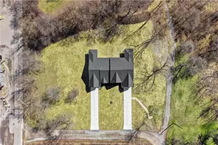 100-102 Huselton Dr, Penn Township, PA 16002 - Photo 47