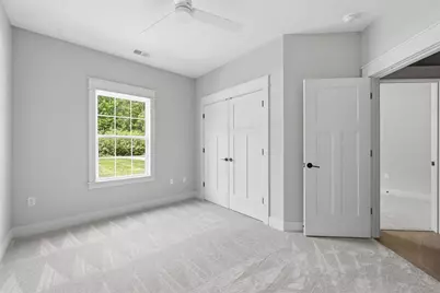 100-102 Huselton Drive, Penn Township, PA 16002 - Photo 23