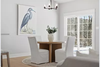 100-102 Huselton Drive, Penn Township, PA 16002 - Photo 9