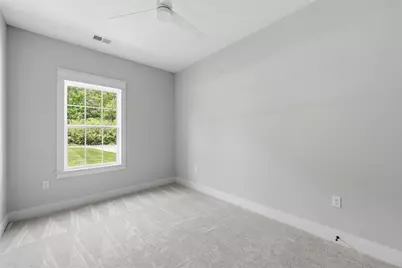 100-102 Huselton Drive, Penn Township, PA 16002 - Photo 21