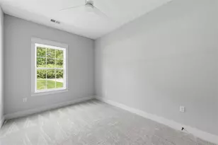 100-102 Huselton Dr, Penn Township, PA 16002 - Photo 21