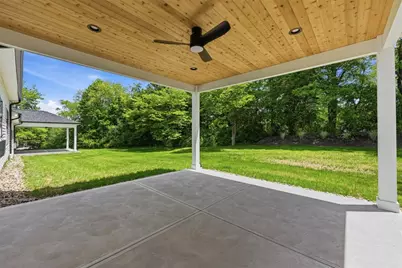 100-102 Huselton Drive, Penn Township, PA 16002 - Photo 33