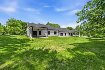 100-102 Huselton Drive, Penn Township, PA 16002 - Photo 39