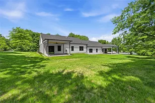 100-102 Huselton Dr, Penn Township, PA 16002 - Photo 39